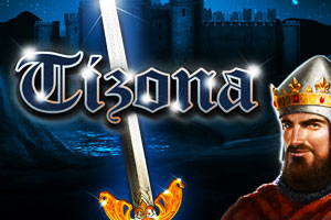 Tizona Slot Tizona Slot