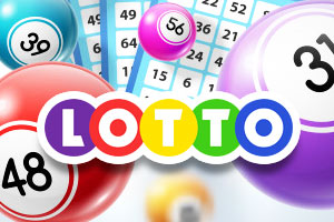Lotto online spielen