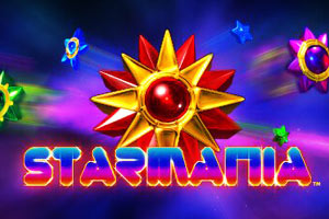 Starmania Starmania
