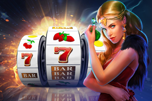 Online Slots Tricks Online Slots Tricks