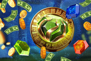 Casino mit Sofortauszahlung