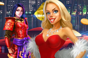 Online Casino Vergleich Online Casino Vergleich