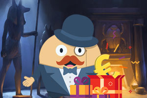 100 Freispiele ohne Einzahlung