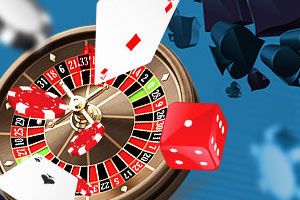 60 Freispiele ohne Einzahlung 60 Freispiele ohne Einzahlung