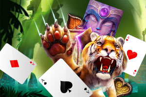 30 Freispiele ohne Einzahlung 30 Freispiele ohne Einzahlung