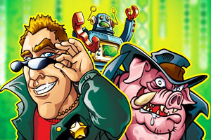 Casinomeister Casinomeister