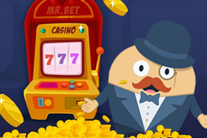 spielautomaten manipulieren