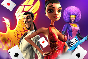 Online Casino Tricks