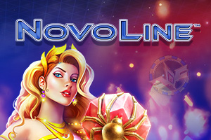 NOVOLINE ONLINE CASINO NOVOLINE ONLINE CASINO