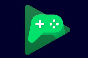 mit Google Play bezahlen mit Google Play bezahlen