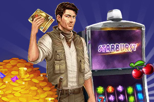 Spielautomaten kostenlos Spielautomaten kostenlos