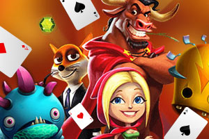 Wann geben Spielautomaten am besten