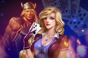 50 Freispiele ohne Einzahlung