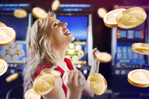 Online Slots Tricks Online Slots Tricks