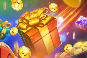 Spielautomaten kostenlos Spielautomaten kostenlos