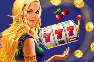 Spielautomaten kostenlos Spielautomaten kostenlos