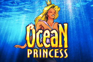 Ocean Princess Spiel Ocean Princess Spiel