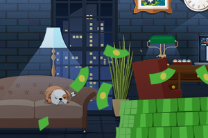 Online Casino um Echtgeld