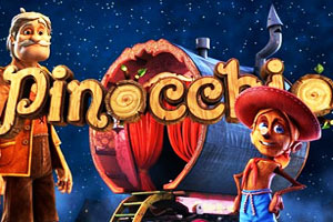 pinocchio slot pinocchio slot