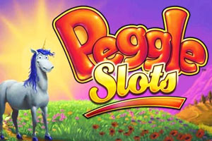 peggle slot peggle slot
