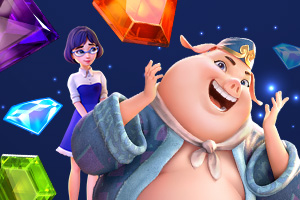 seriöse online casinos