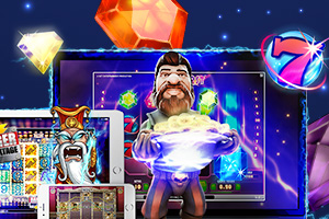 seriöse online casinos