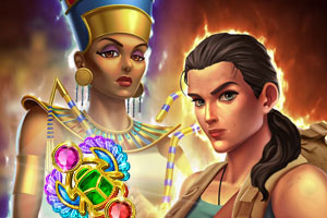 50 Euro ohne Einzahlung