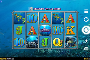 Ariana Spiel Ariana Spiel