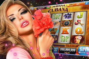 Casino Software Casino Software
