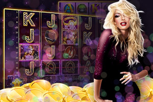 Online Casino Echtgeld Online Casino Echtgeld