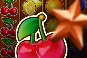 25 Freispiele ohne Einzahlung