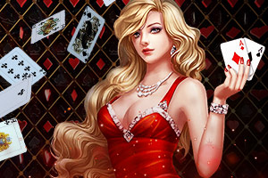 Online Poker um Echtgeld