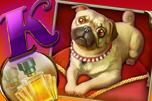 Casino Ohne Mindesteinzahlung