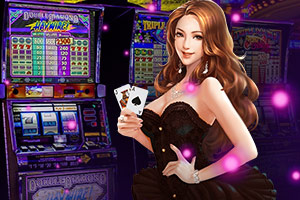 High Roller Casino High Roller Casino