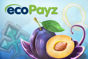 Ecopayz Casino