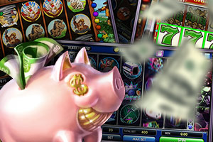 Casino 3 Euro Einzahlung