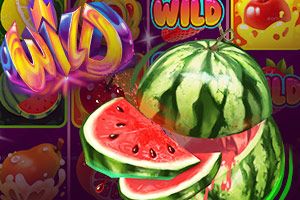 Wahrscheinlichkeit im Lotto zu gewinnen