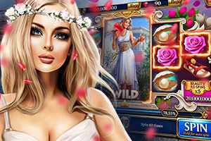 Wager Casino