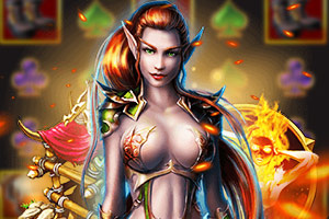 High Roller Casino High Roller Casino