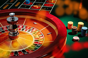 Online Roulette Bonus Online Roulette Bonus