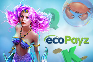 Ecopayz Casino