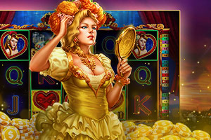 Casino 3 Euro Einzahlung