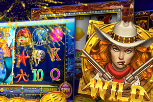 Online Casino 2 Euro Einzahlung