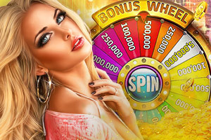 Online Casino schnelle Auszahlung Online Casino schnelle Auszahlung