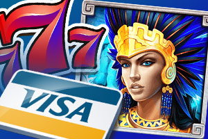Visa Casino