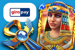 Giropay Casino Giropay Casino