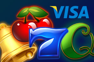 Visa Casino