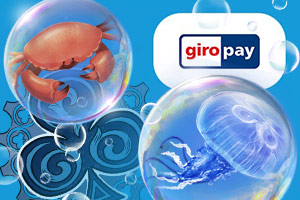 Giropay Casino Giropay Casino