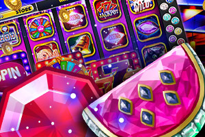 Online Casino ohne Einzahlung um echtes Geld