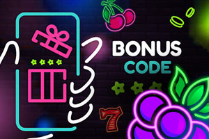 Online Casino Bonus Code Bestandskunden Online Casino Bonus Code Bestandskunden